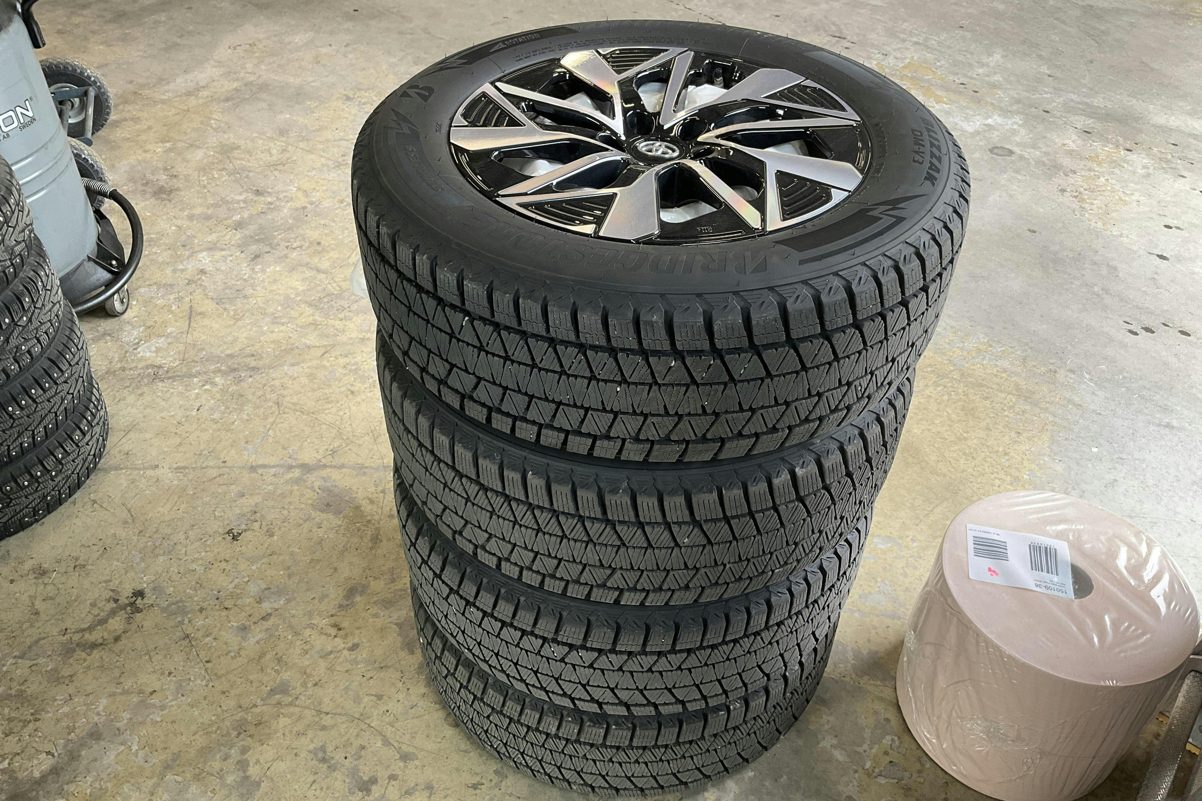 Vehicle Image 15