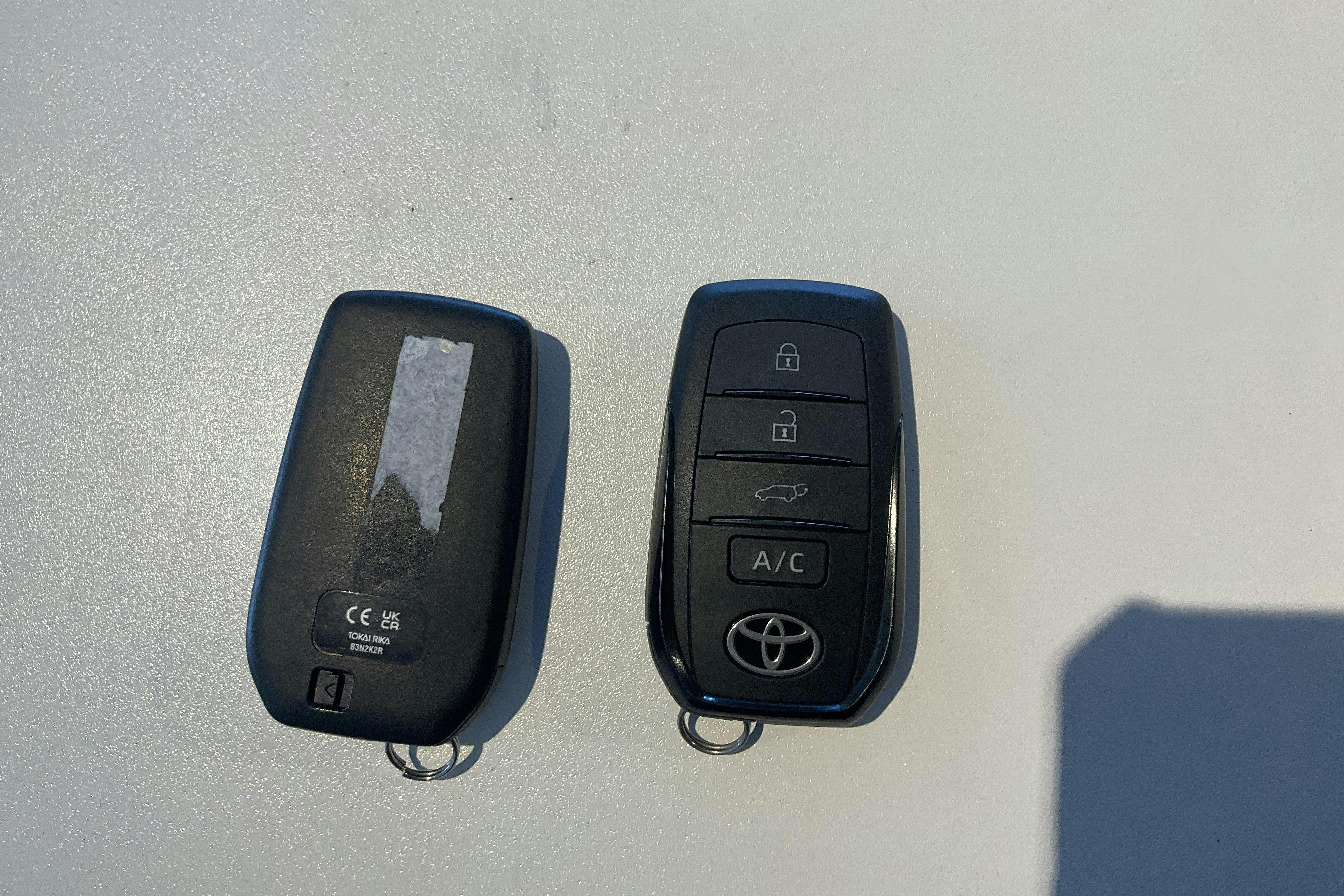 Vehicle Image 16