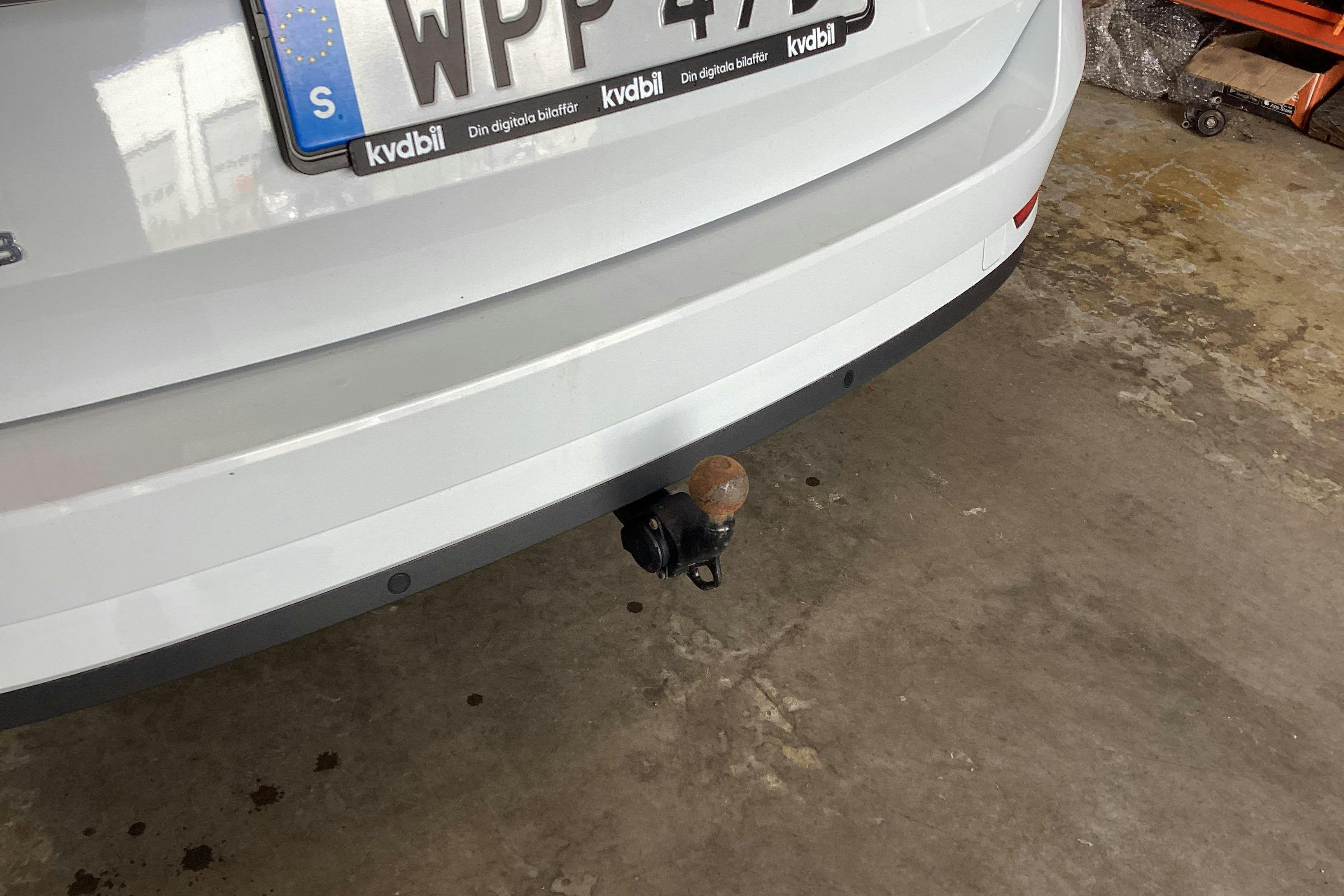 Vehicle Image 17