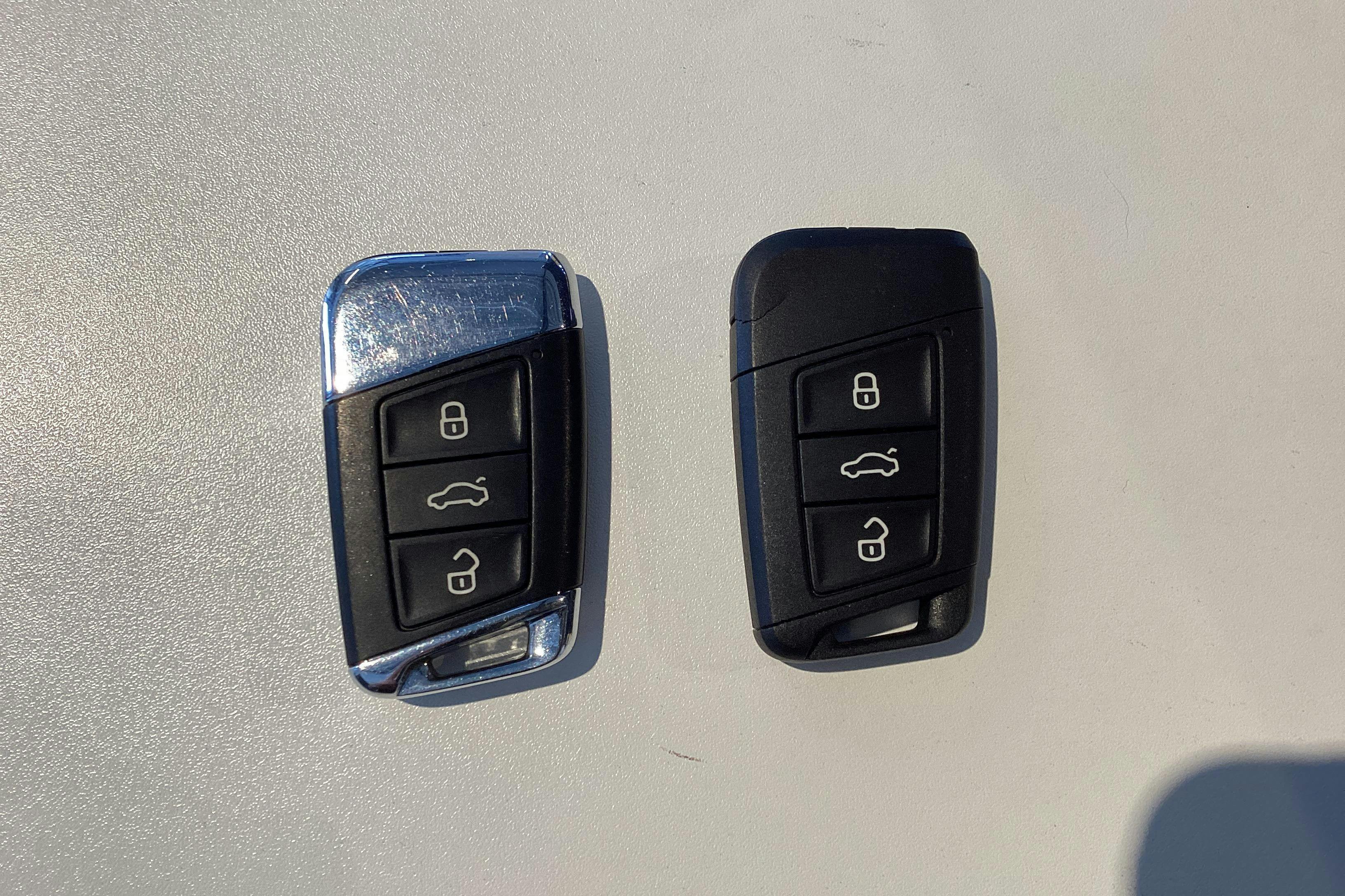 Vehicle Image 20