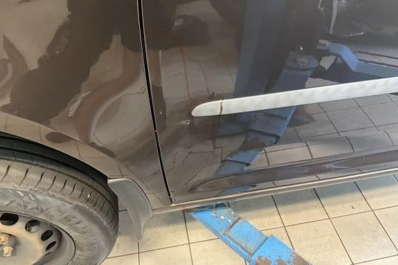 Vehicle Image 20