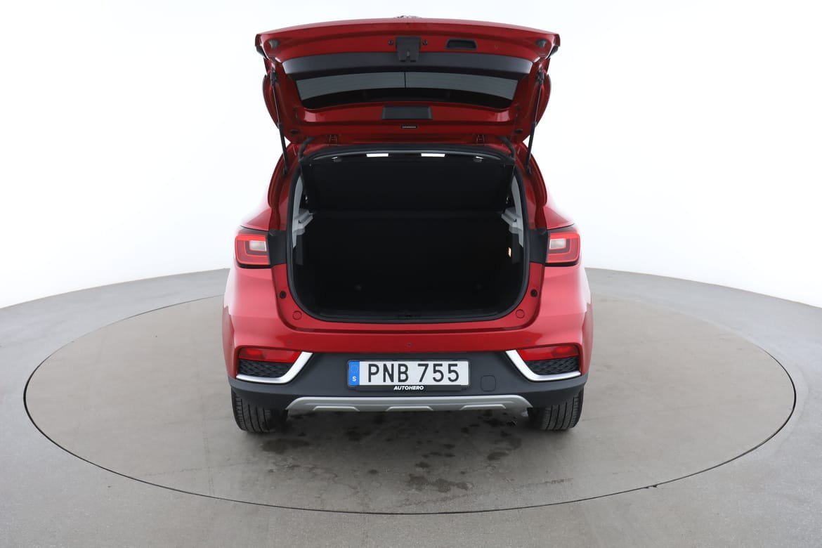 Vehicle Image 17