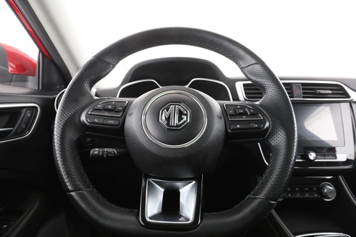 Vehicle Image 19