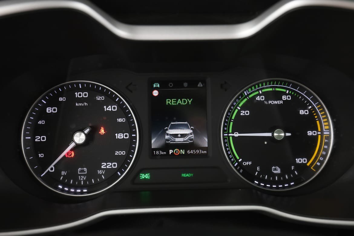 Vehicle Image 20