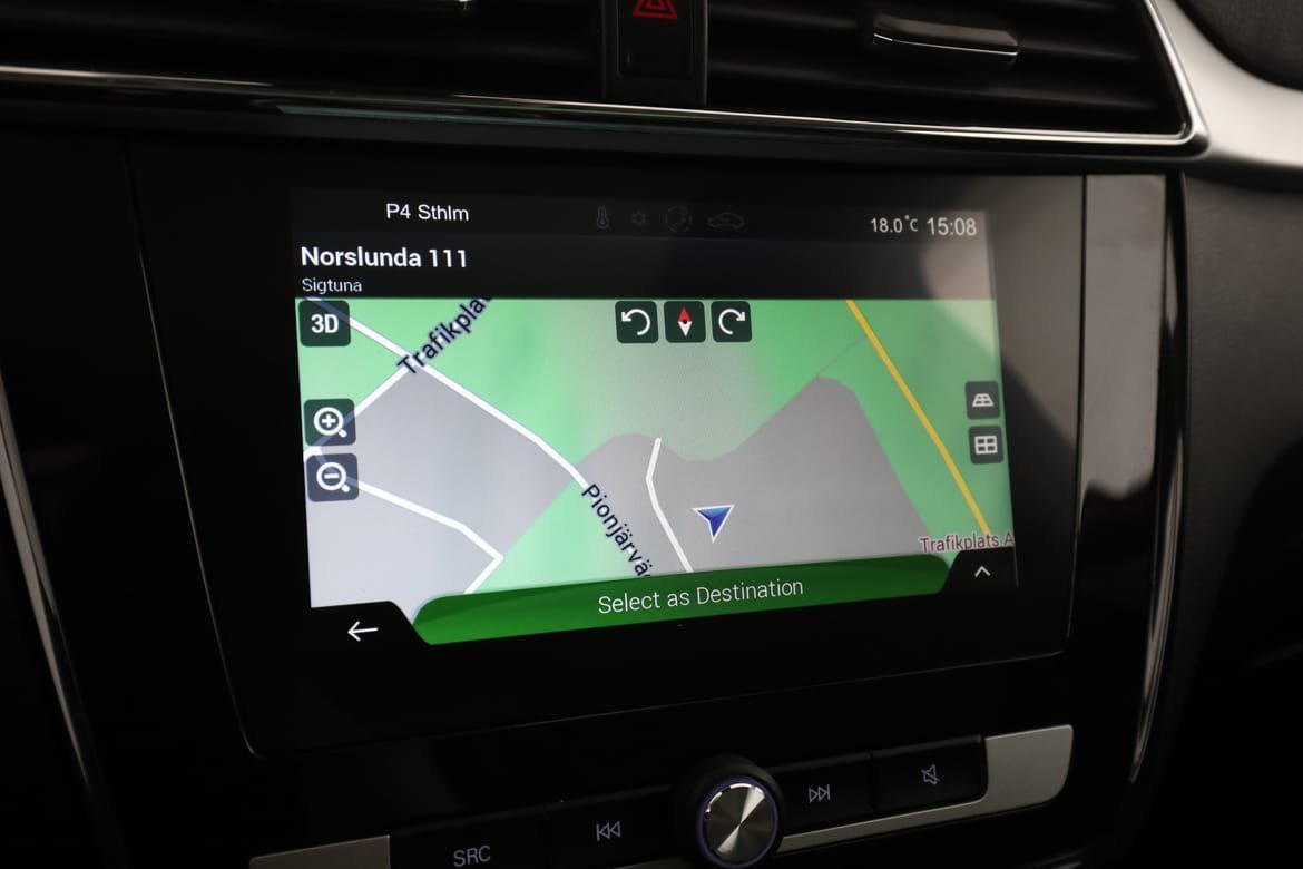 Vehicle Image 22