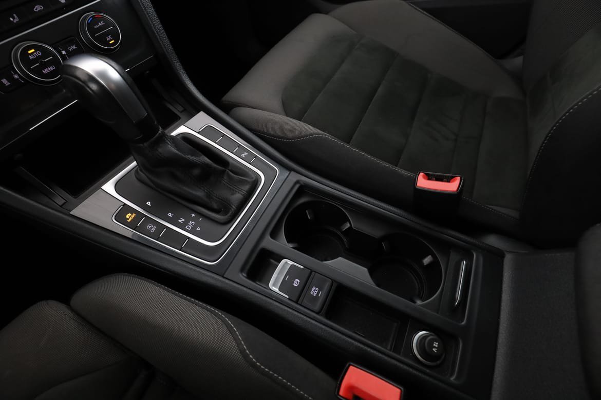 Vehicle Image 23