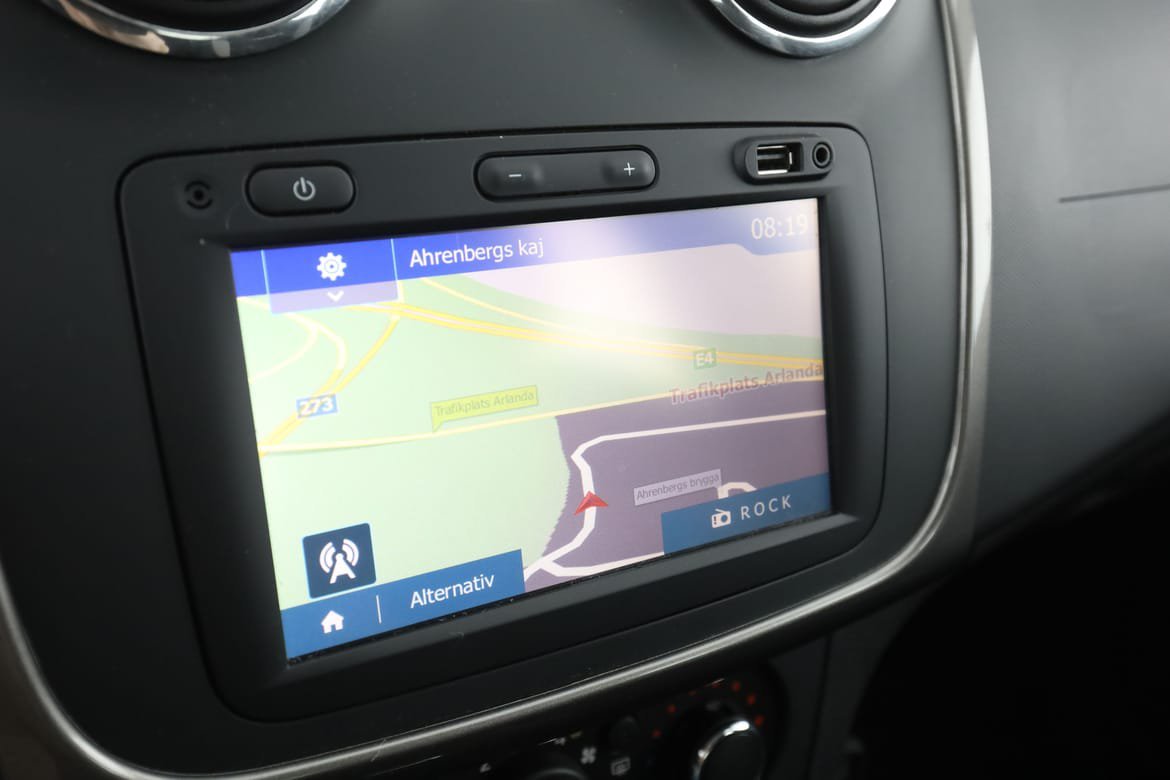 Vehicle Image 19