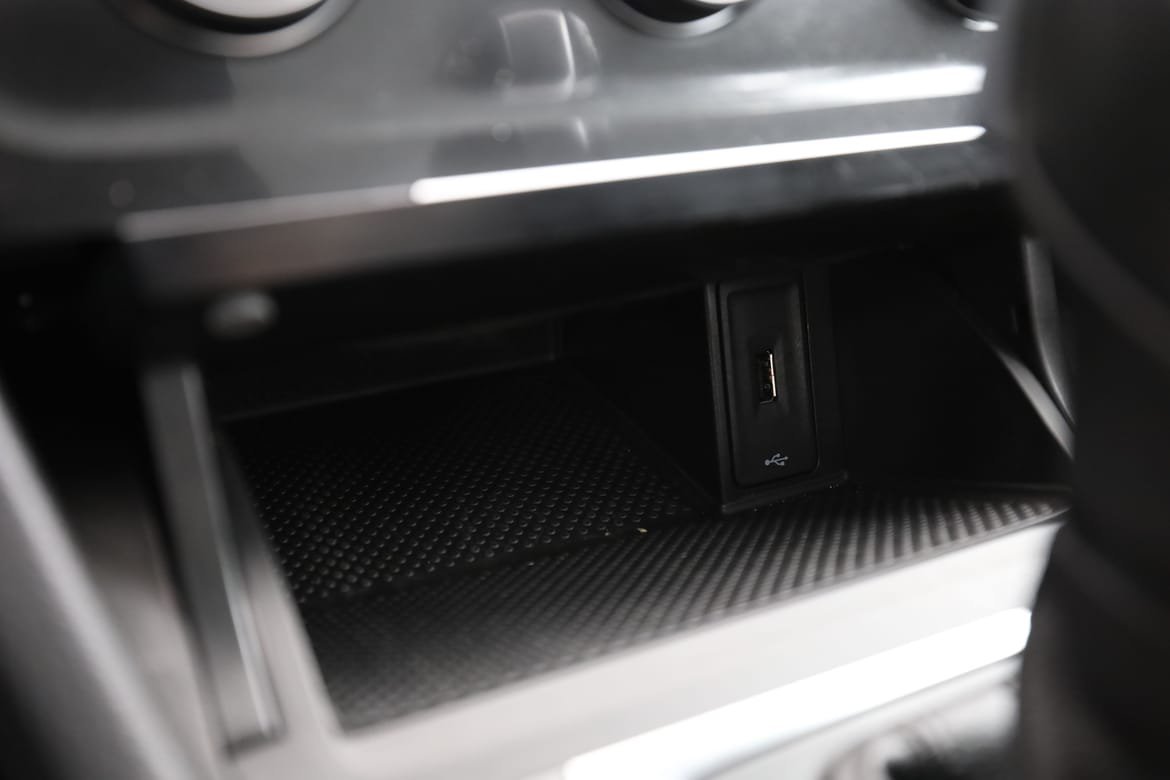 Vehicle Image 30