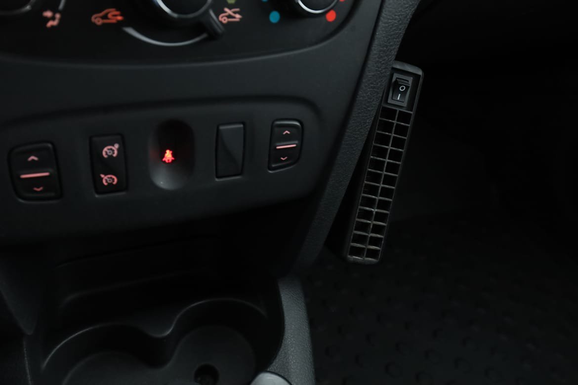 Vehicle Image 28