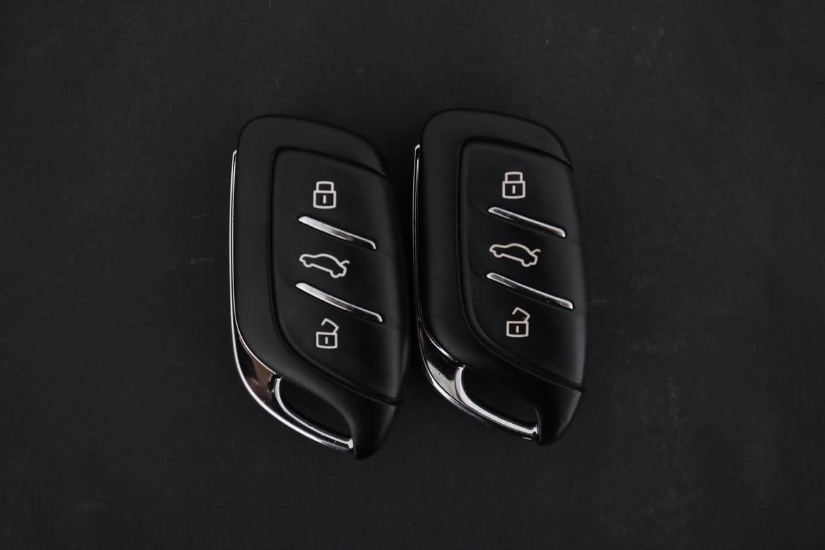 Vehicle Image 36