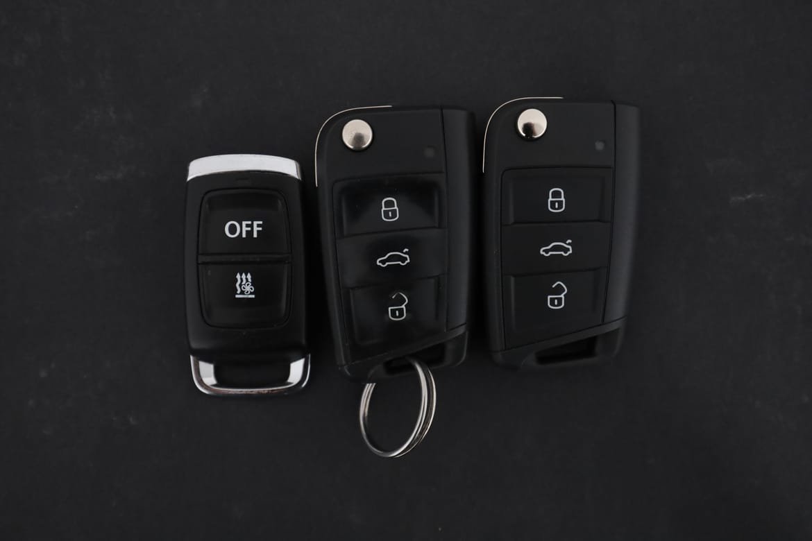 Vehicle Image 38