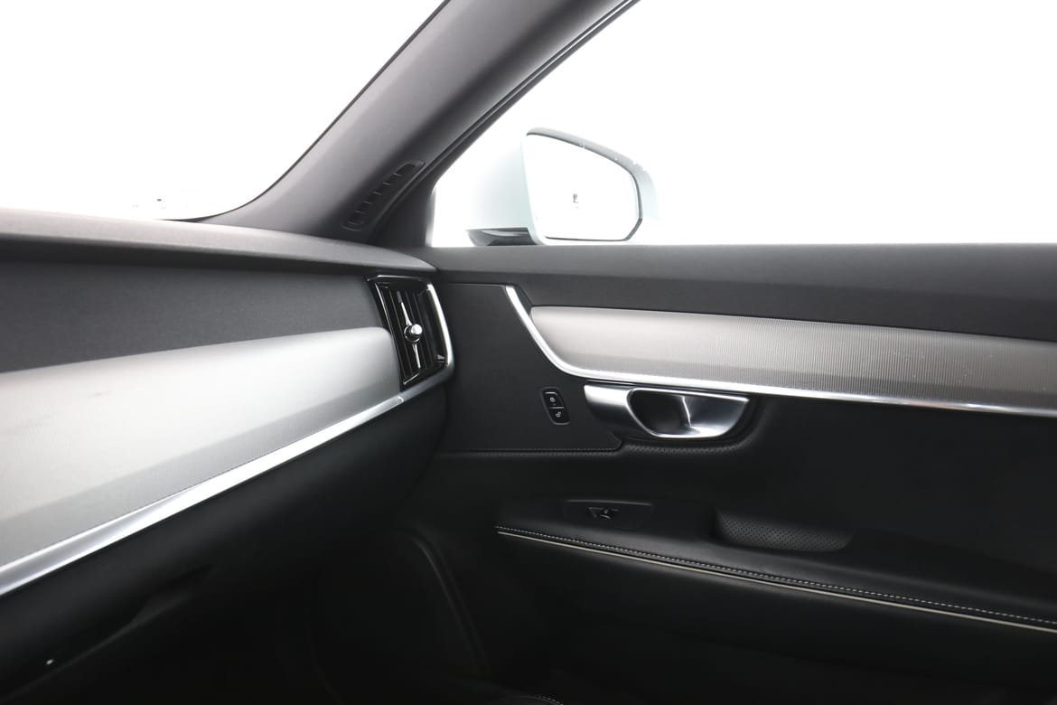 Vehicle Image 39
