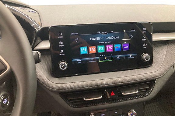 Vehicle Image 15