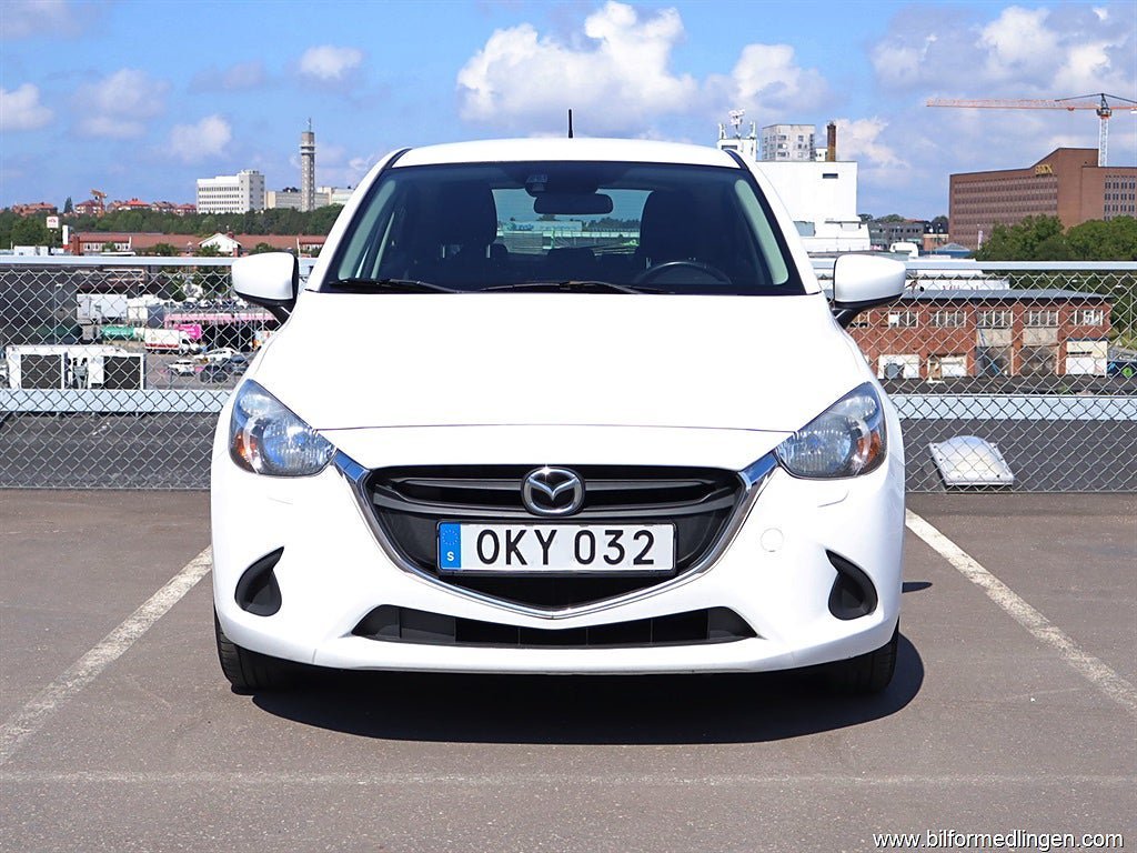 Vehicle Image 20