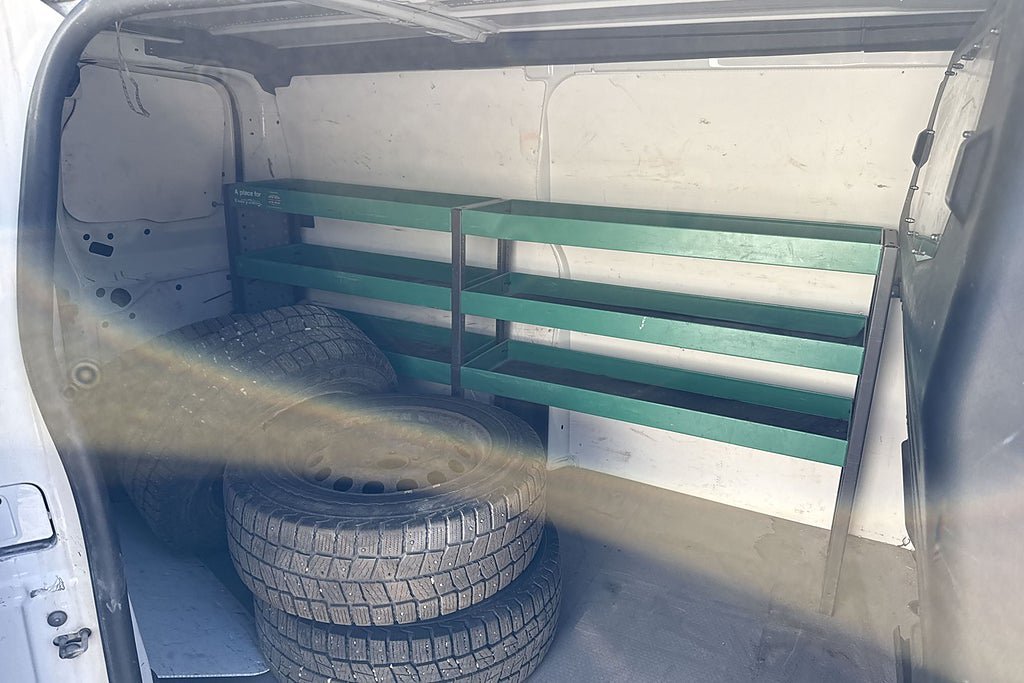 Vehicle Image 9