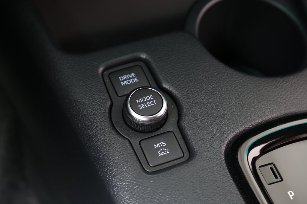 Vehicle Image 23