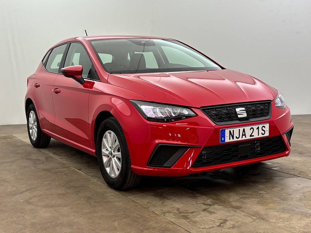 Vehicle Image 8
