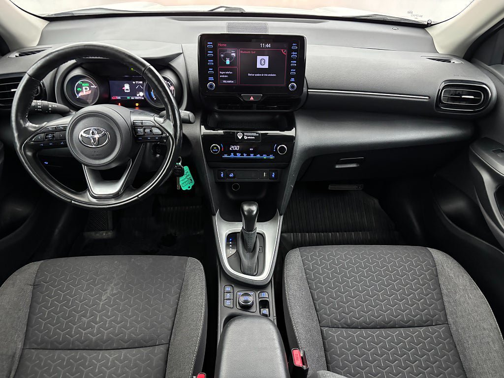 Vehicle Image 17