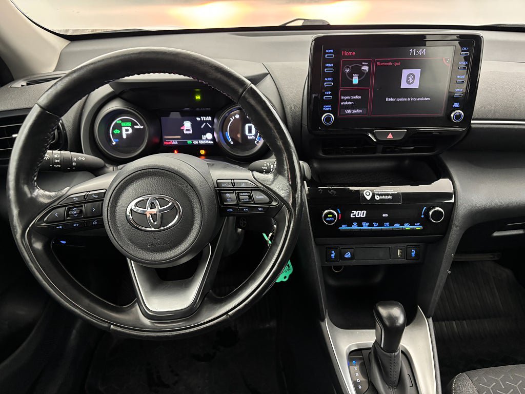 Vehicle Image 18