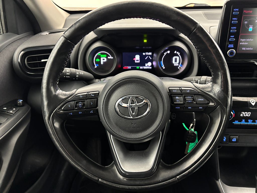 Vehicle Image 19