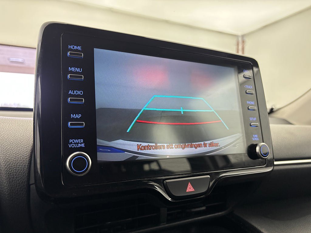 Vehicle Image 23