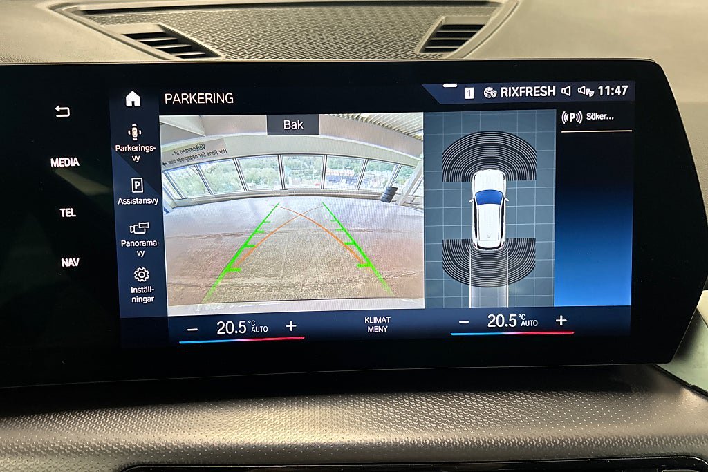 Vehicle Image 14