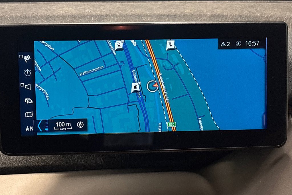 Vehicle Image 13