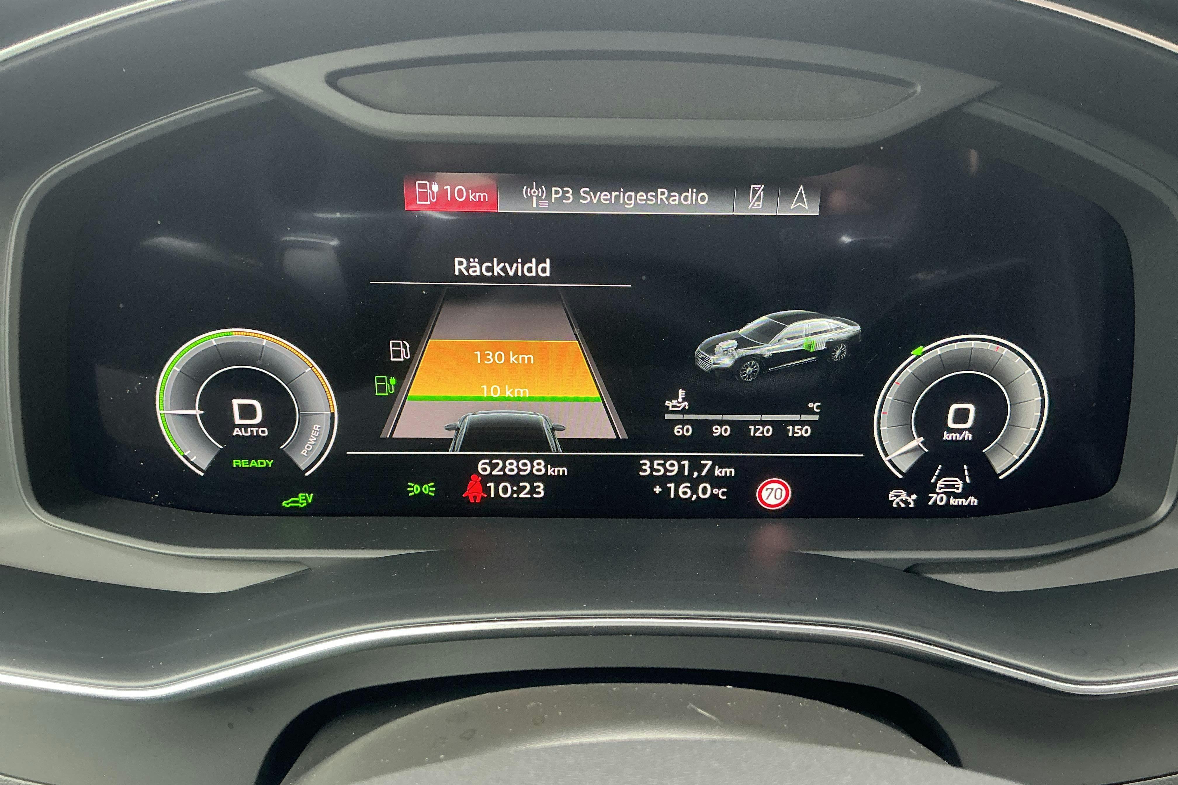 Vehicle Image 10