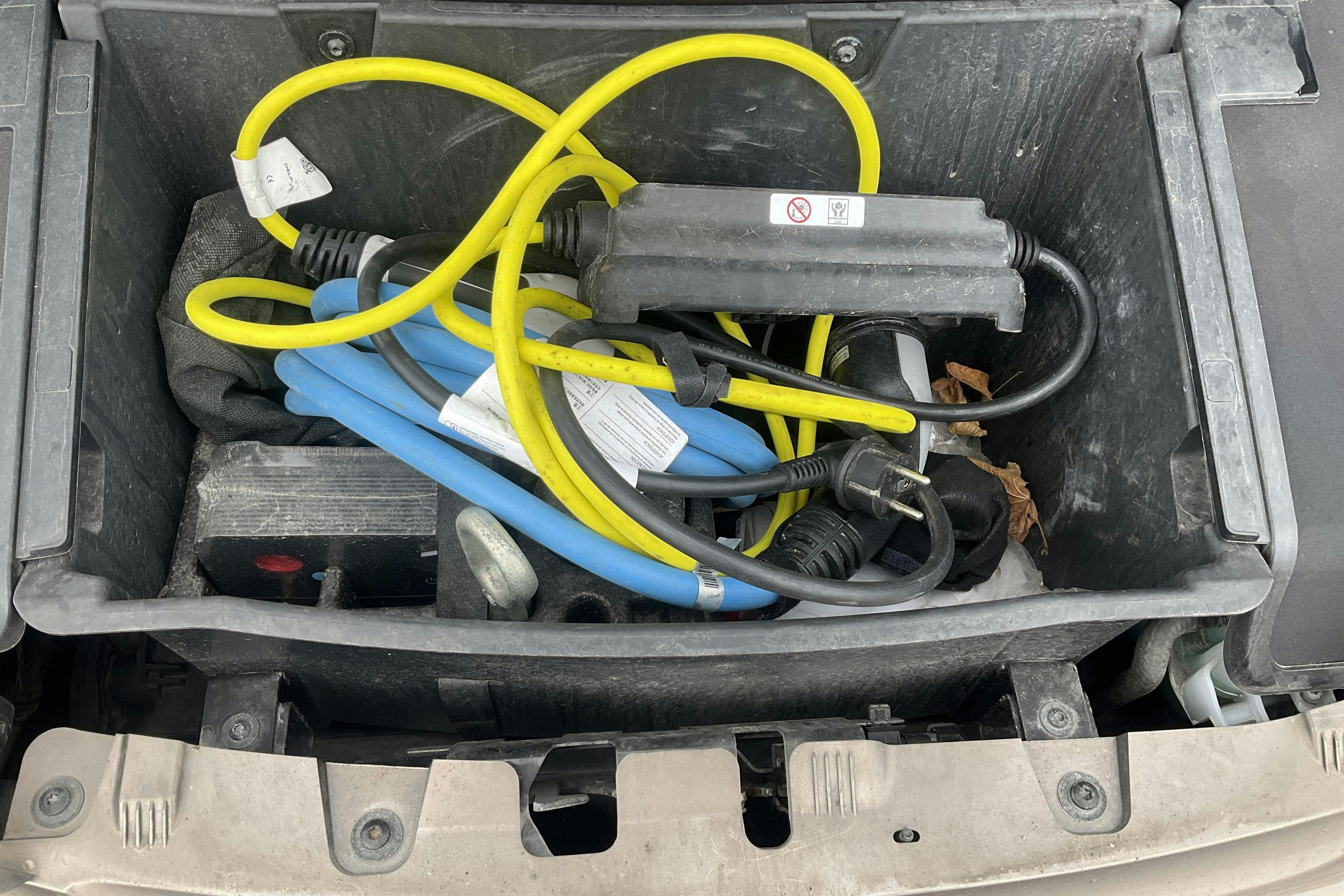 Vehicle Image 14