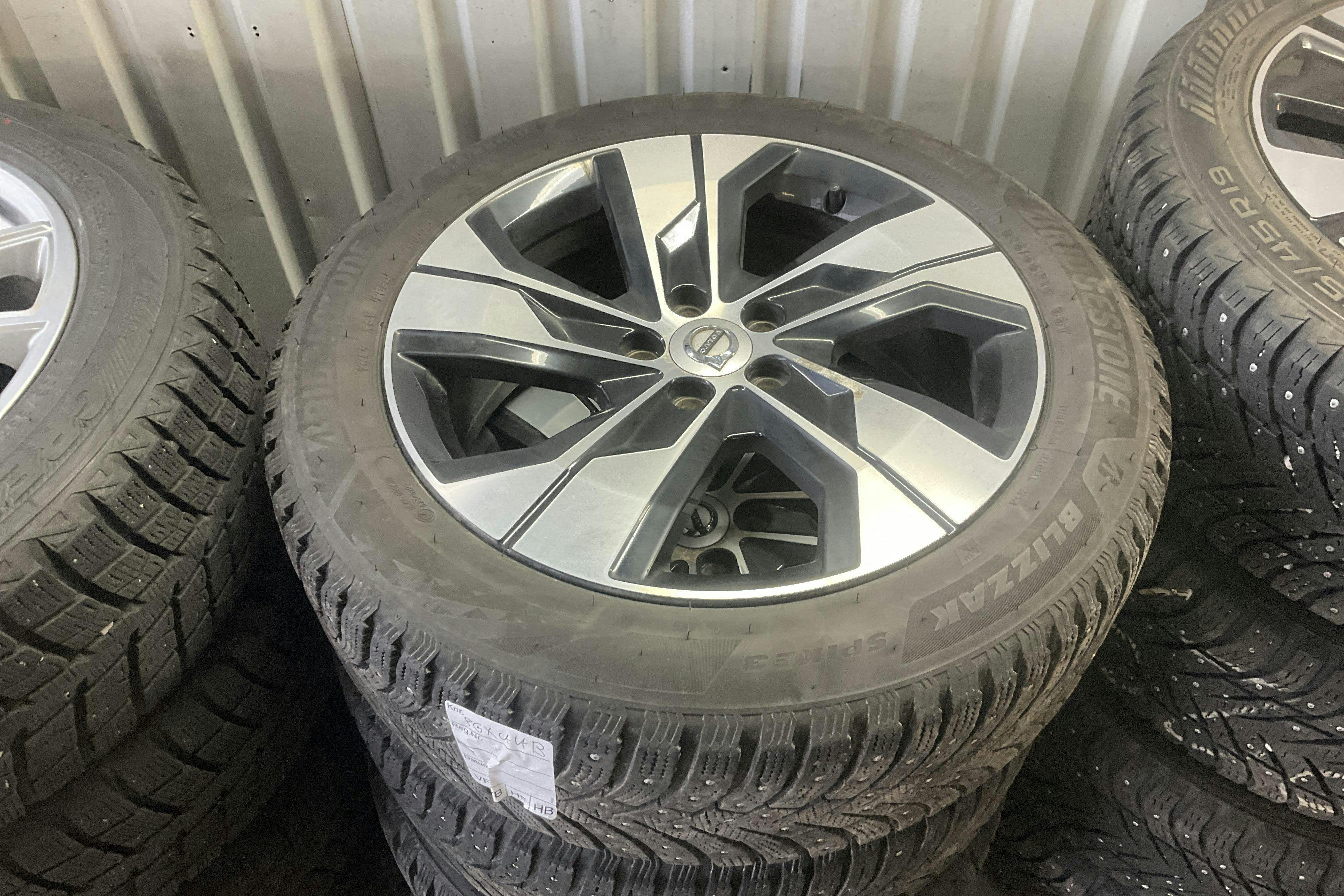 Vehicle Image 20