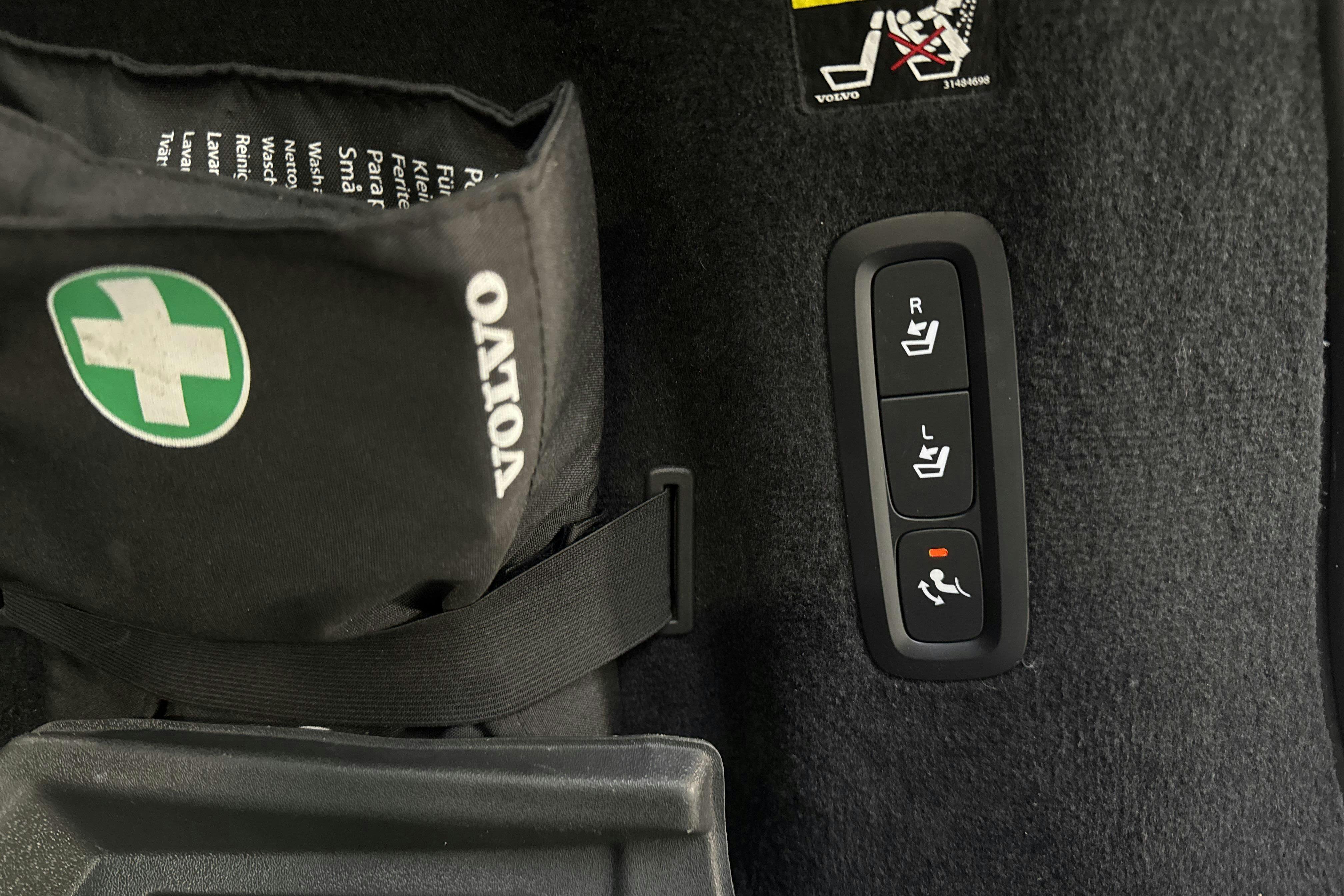 Vehicle Image 20