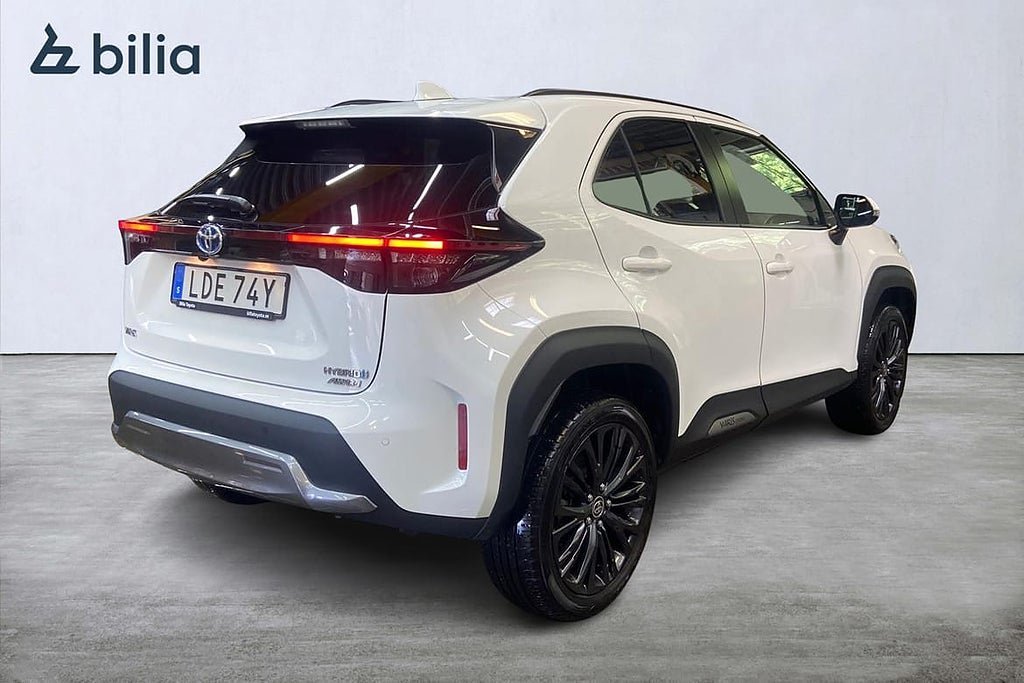 Vehicle Image 19