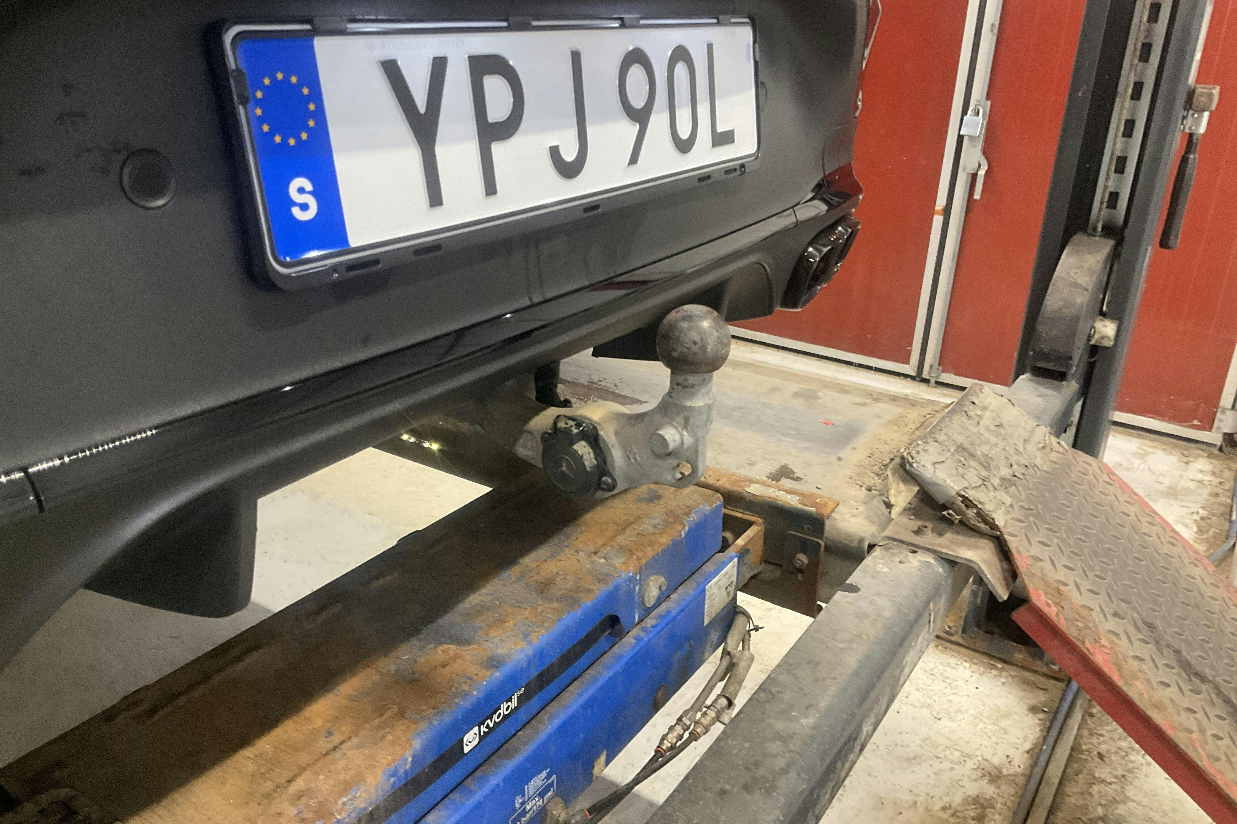 Vehicle Image 22