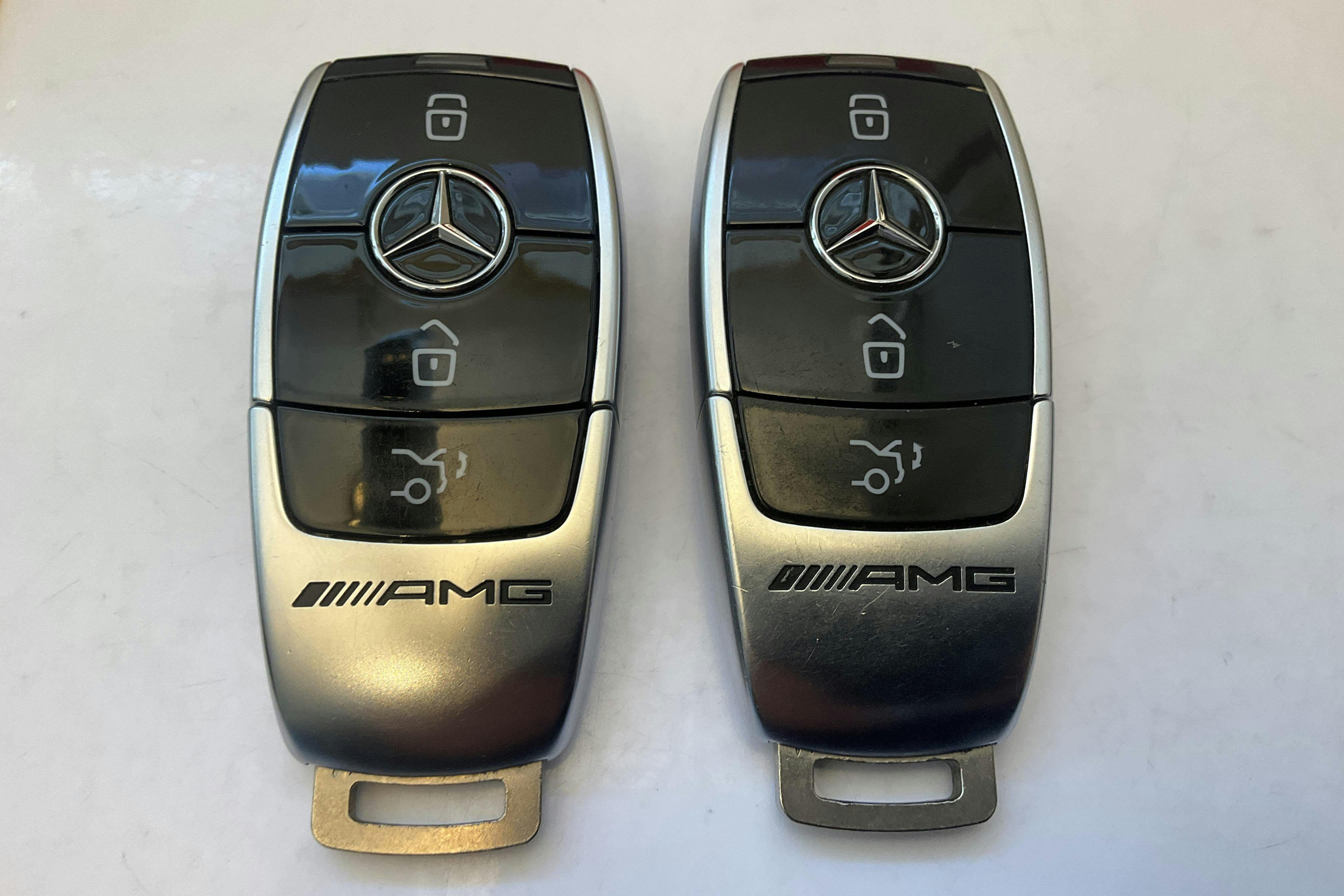 Vehicle Image 23