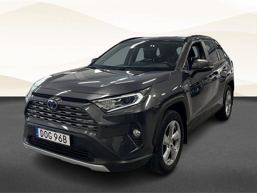 Vehicle Image 19