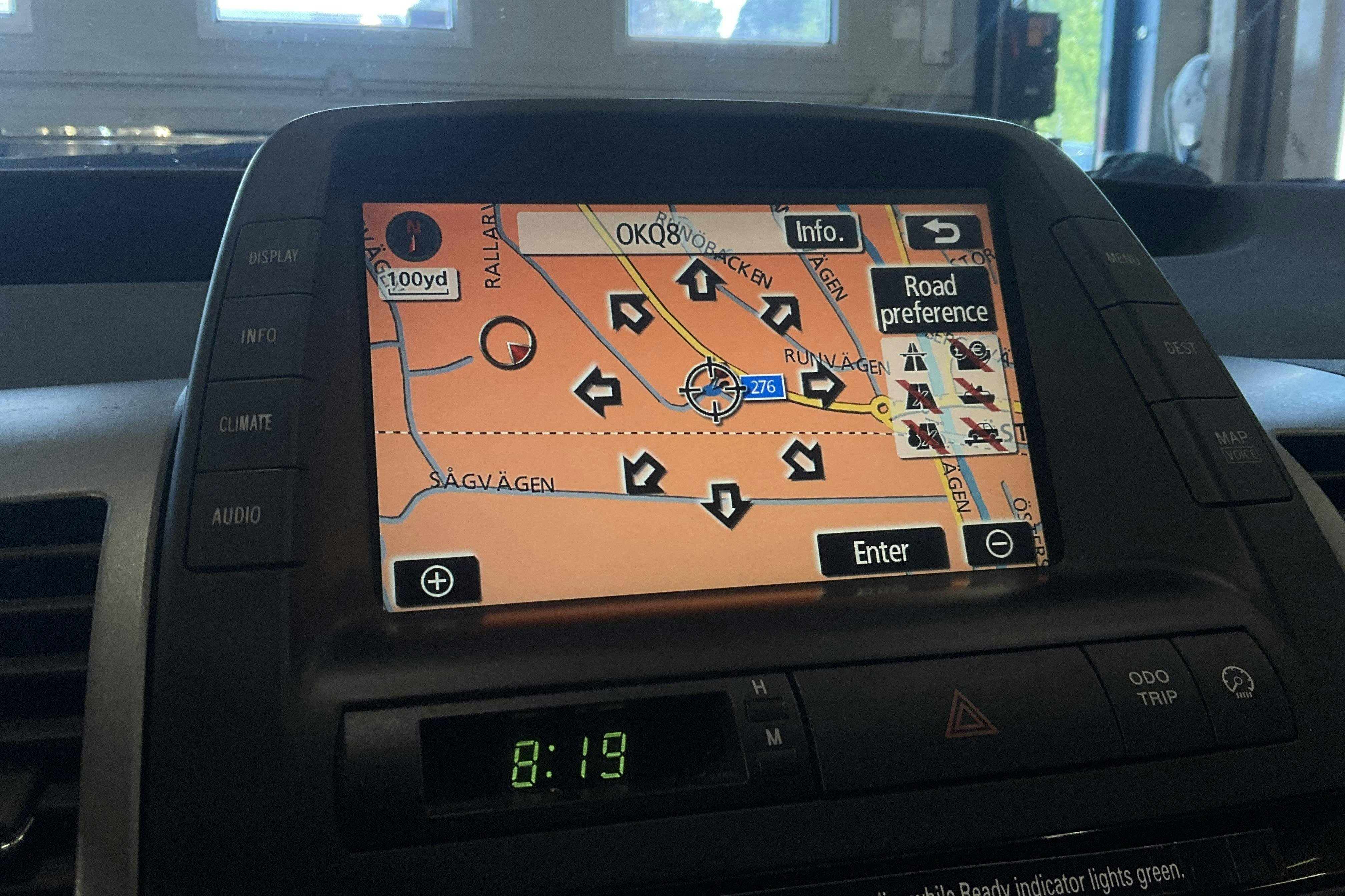 Vehicle Image 11
