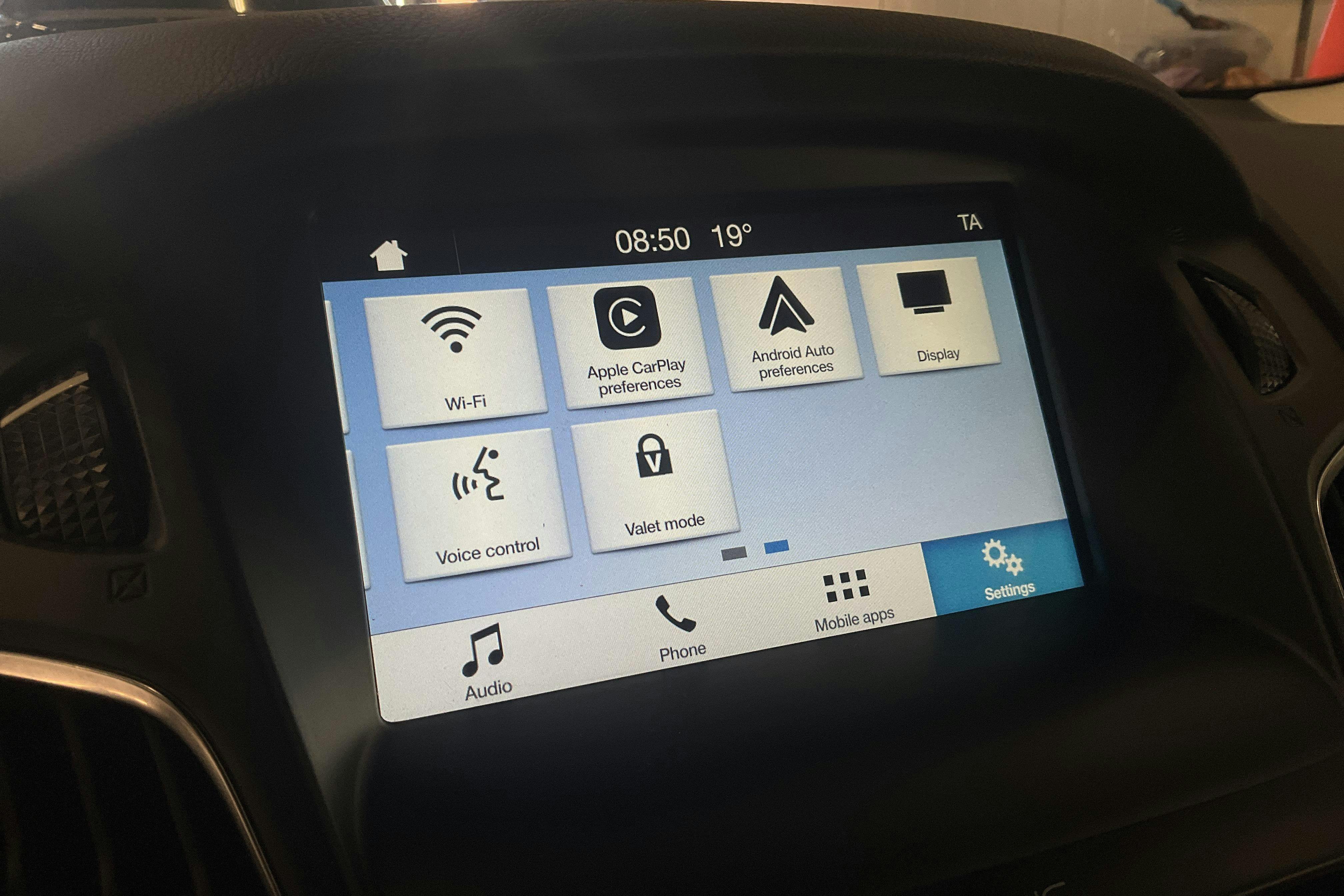Vehicle Image 11