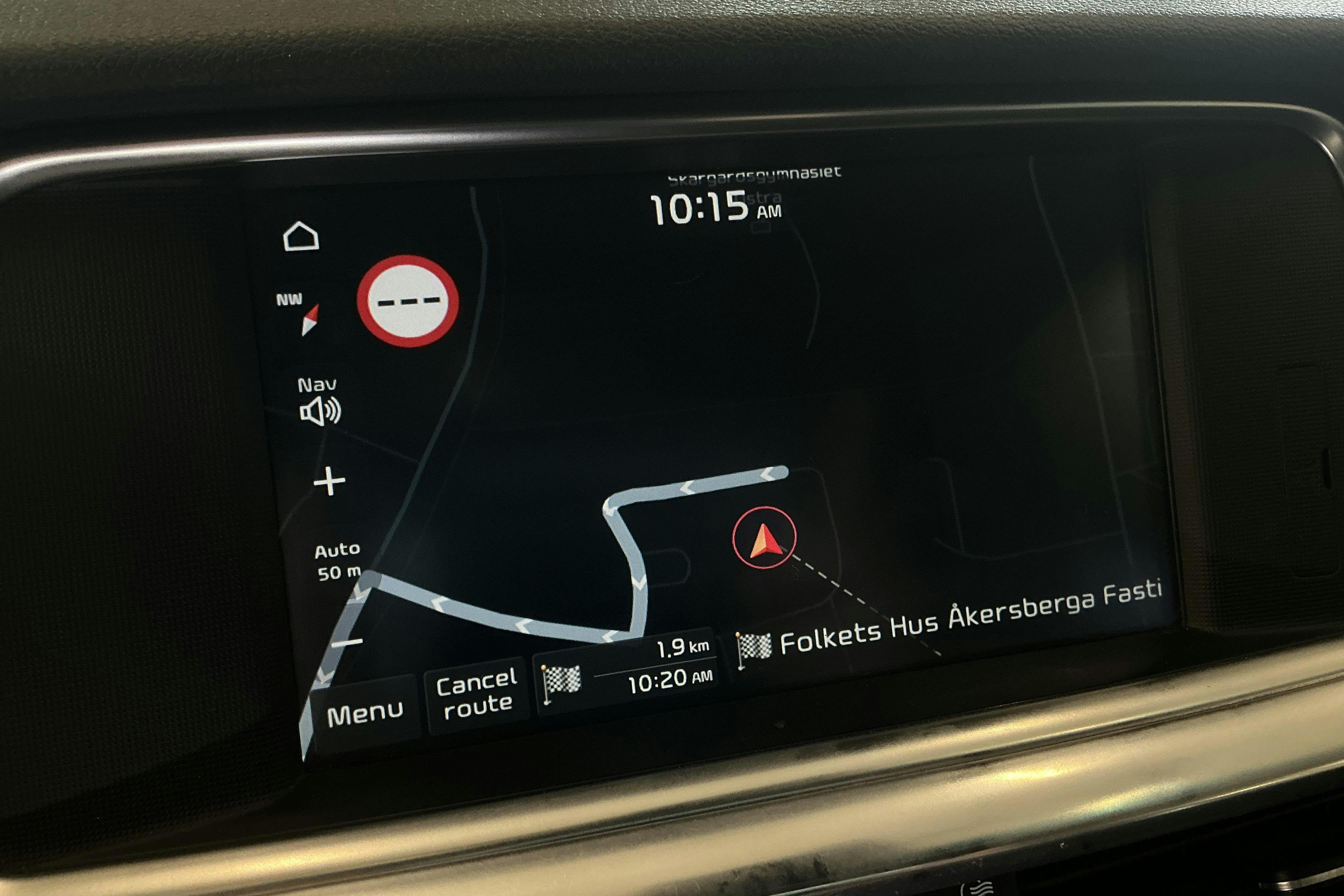 Vehicle Image 11
