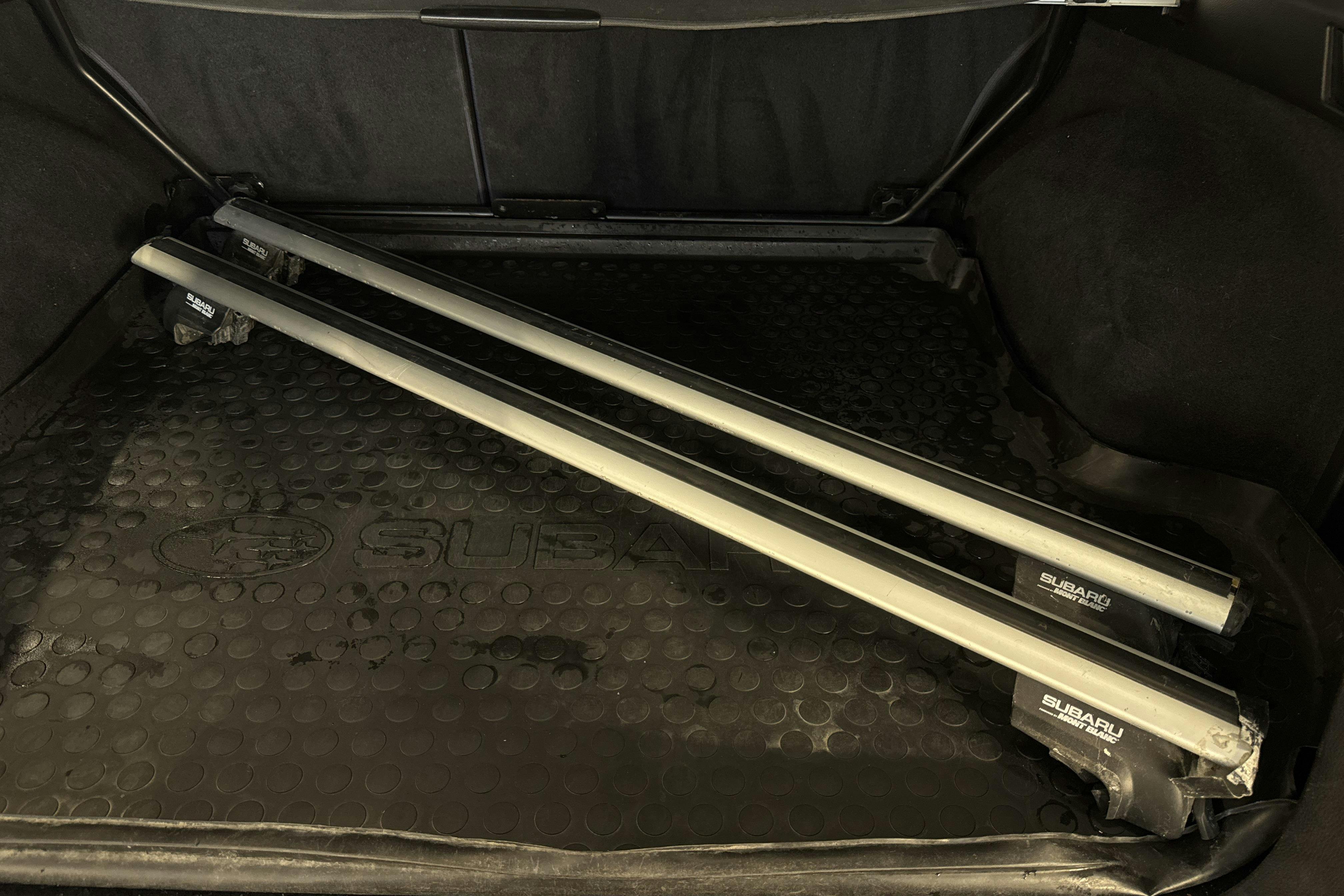 Vehicle Image 17