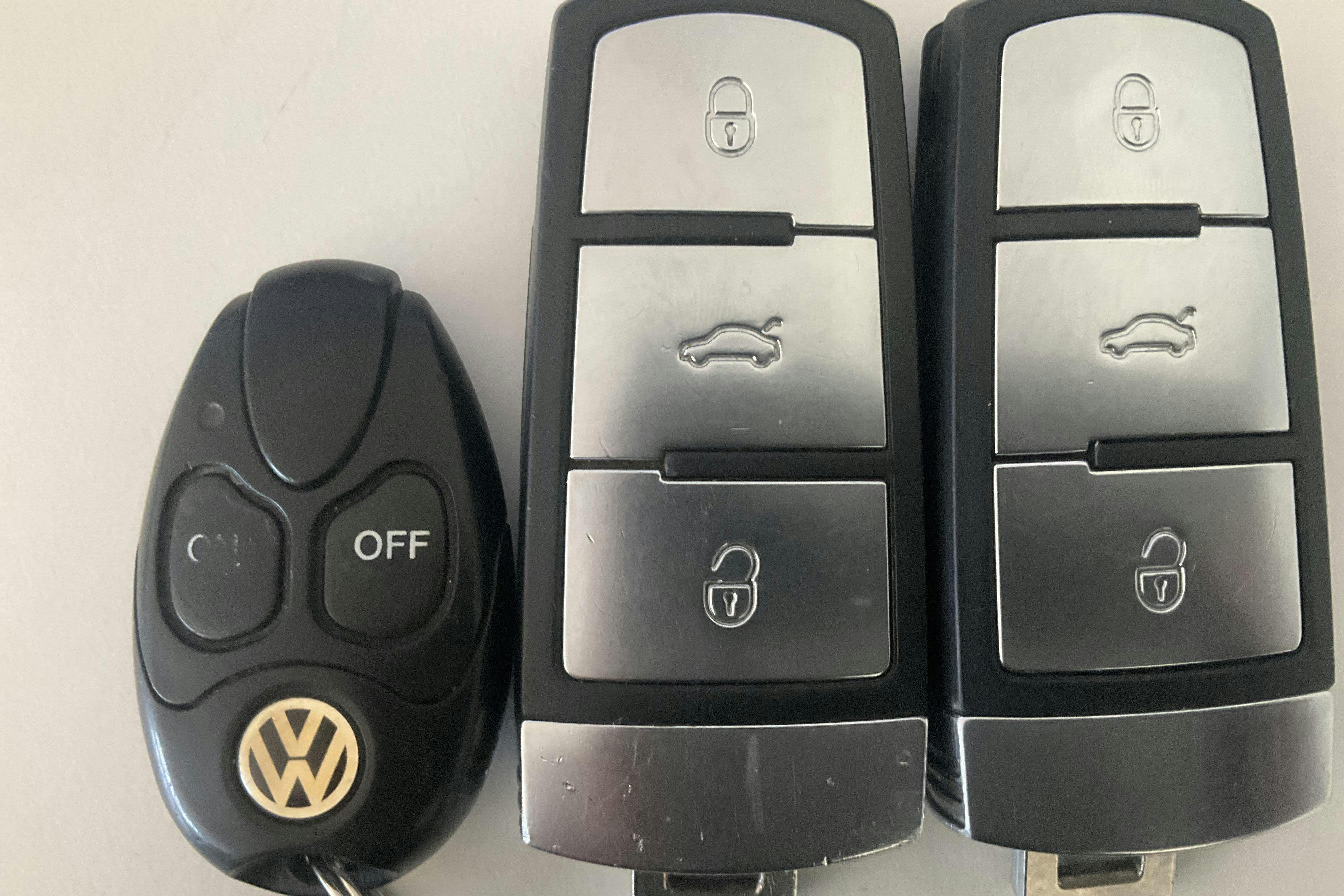 Vehicle Image 18