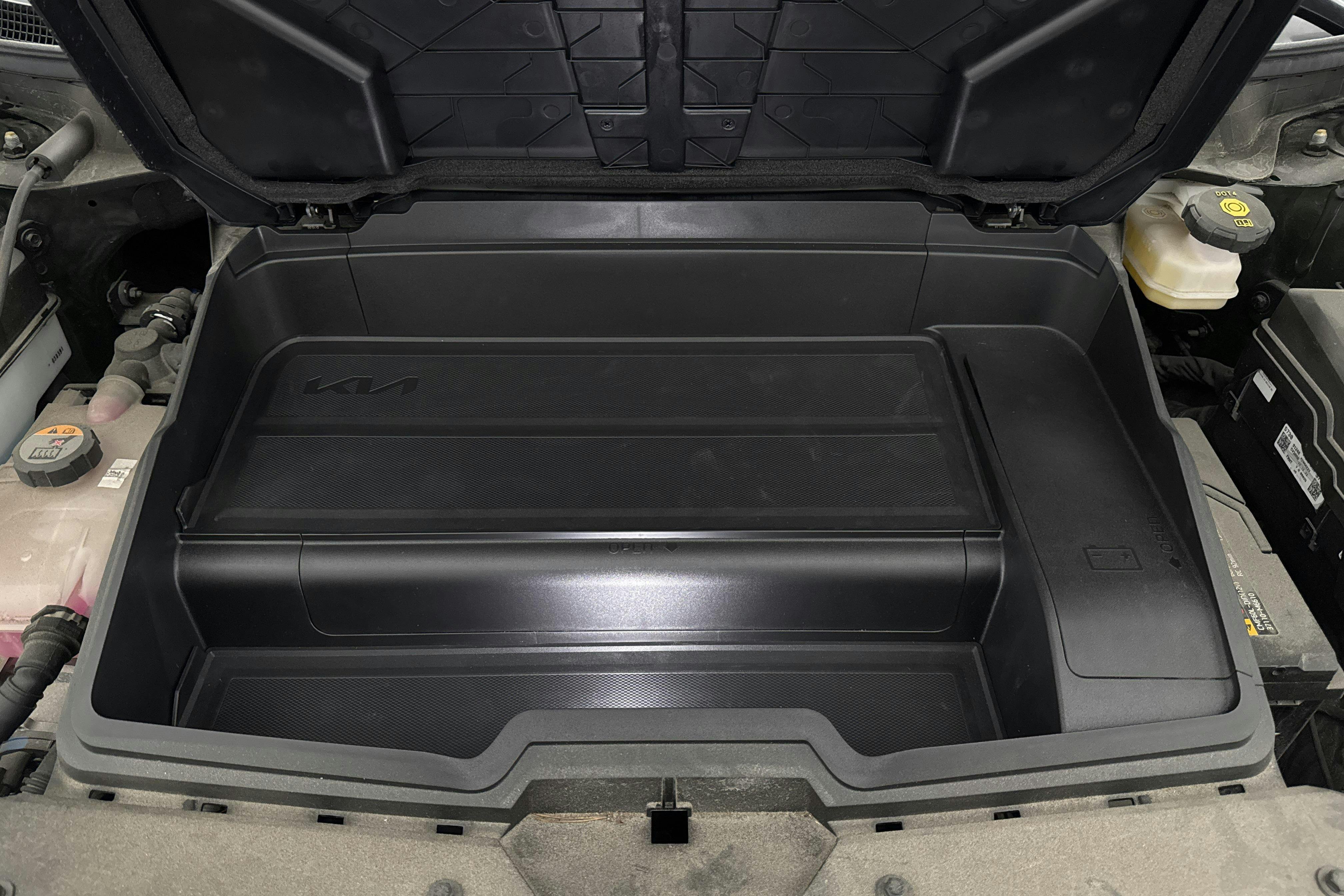 Vehicle Image 19
