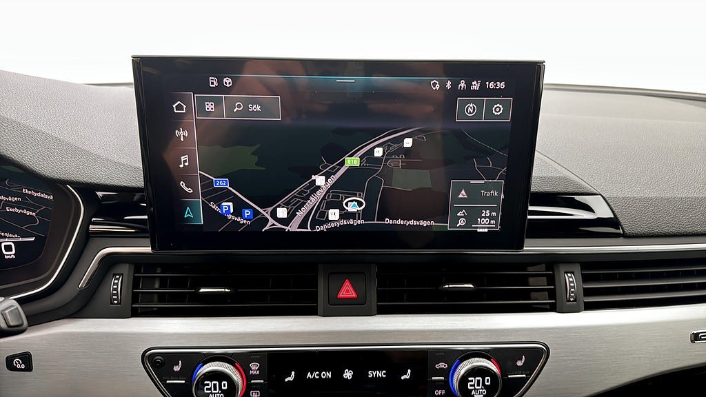 Vehicle Image 19