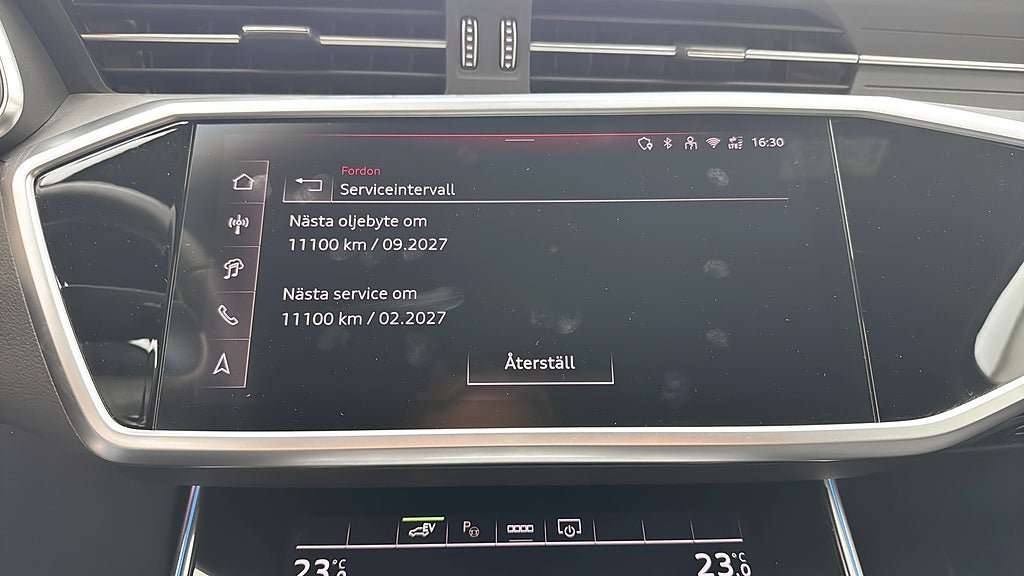 Vehicle Image 23