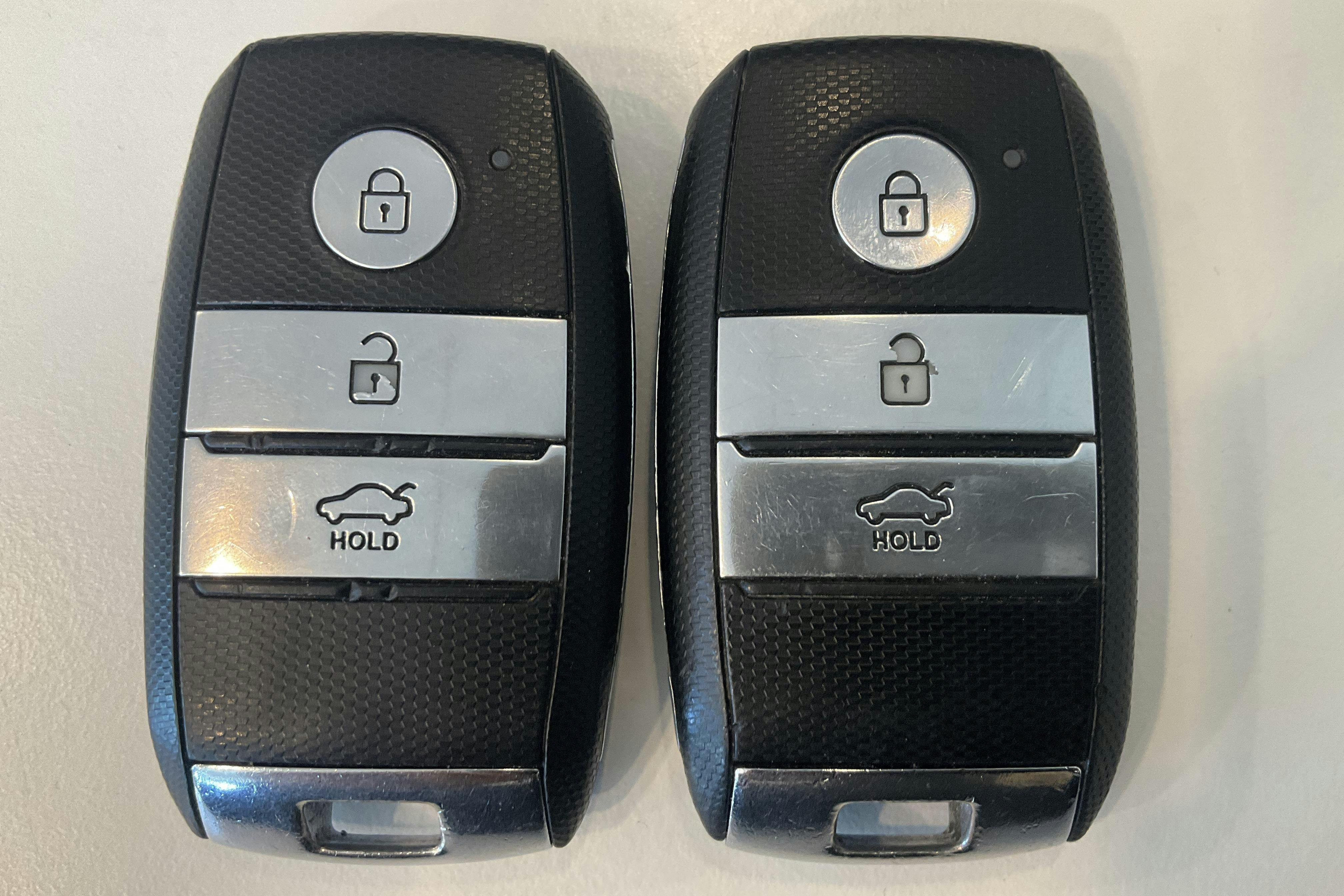 Vehicle Image 23