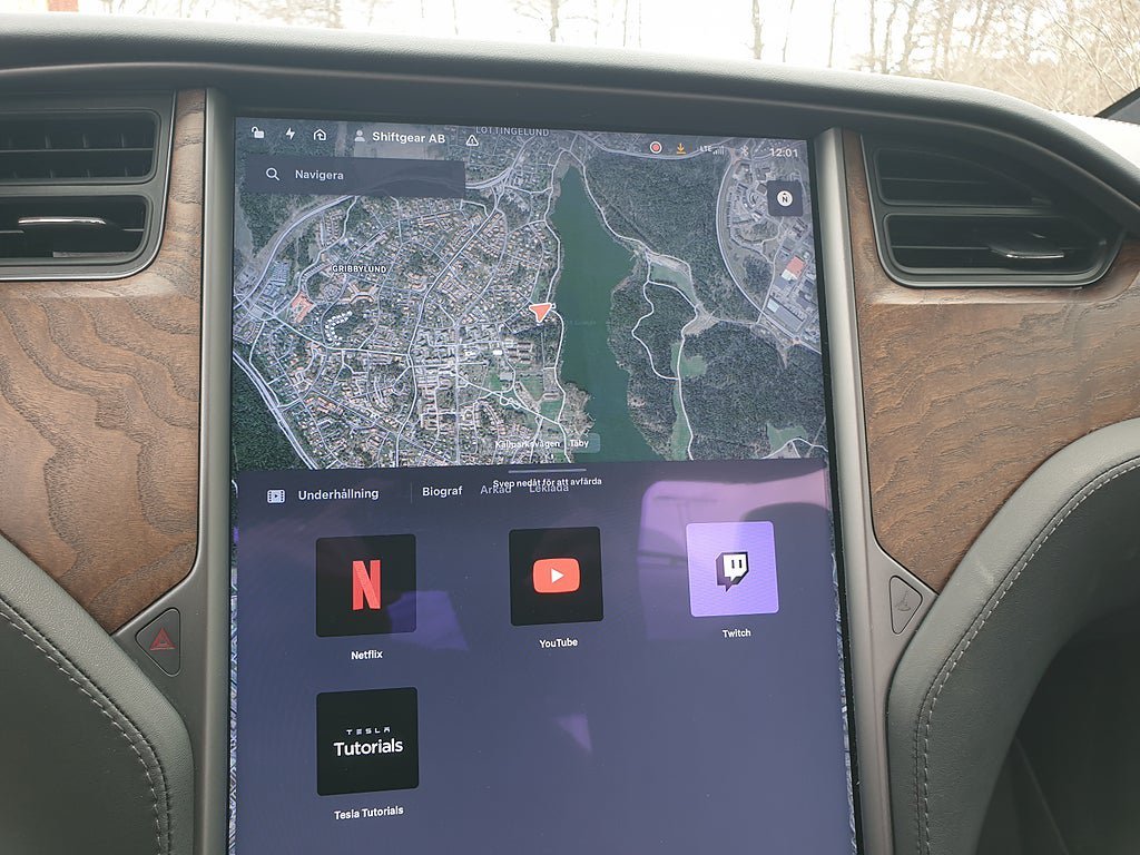 Vehicle Image 10