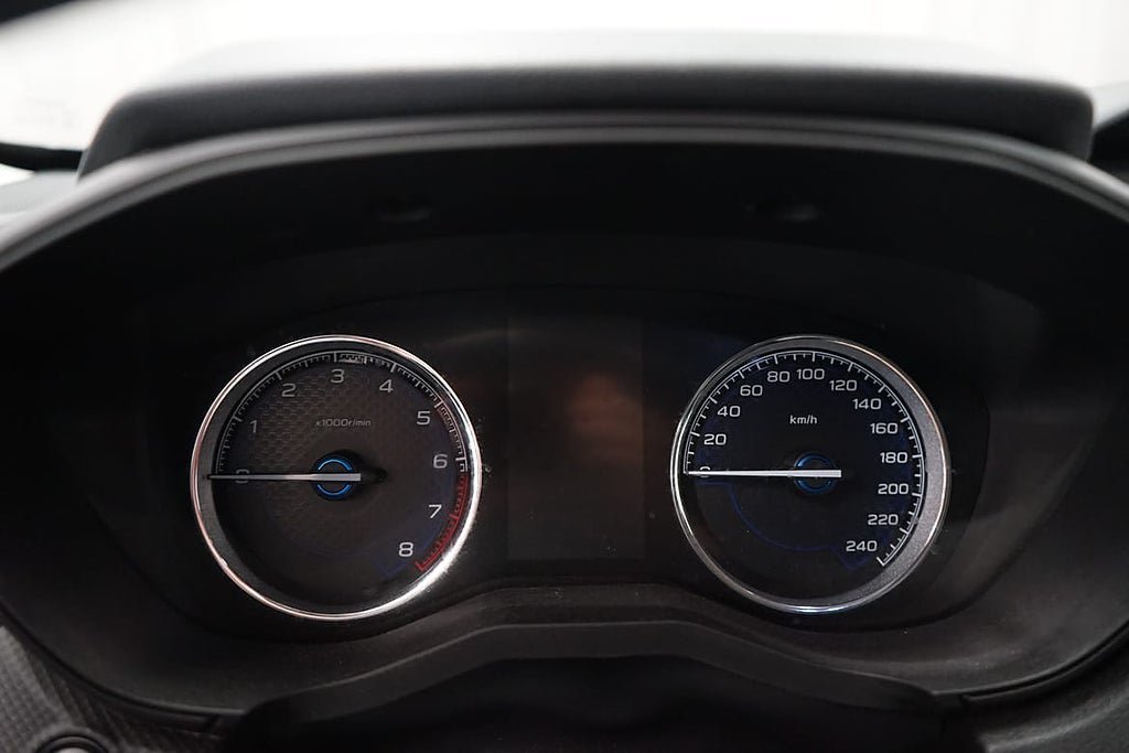 Vehicle Image 9