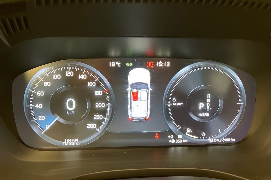 Vehicle Image 16