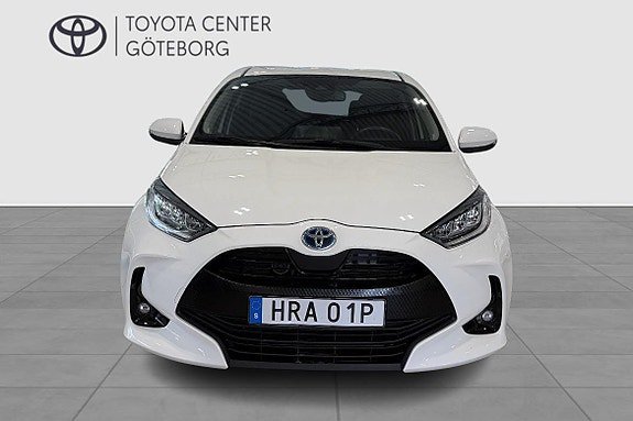 Vehicle Image 7