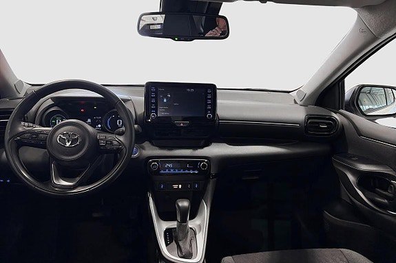 Vehicle Image 10