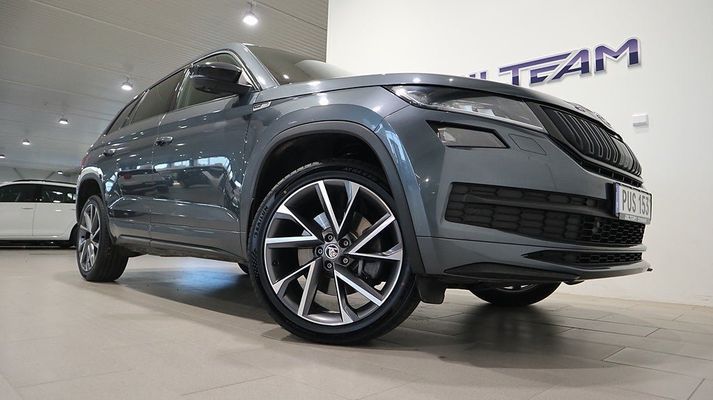 Vehicle Image 19